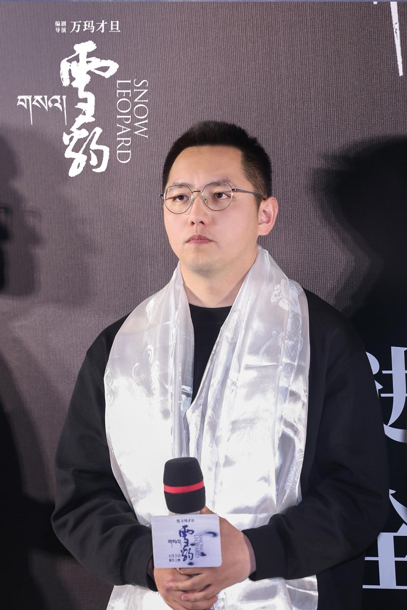 万玛才旦导演之子,电影《雪豹》执行导演久美成列.jpg