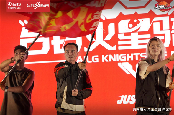1721223592875065556.jpg 图片5.jpg