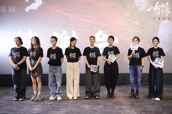 合照.jpg 合照.jpg