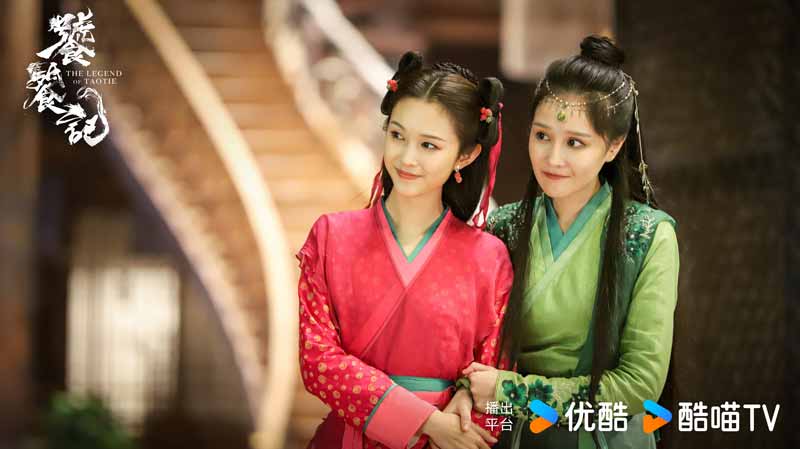 剧照3-赵珈萱饰演翠烟&潘跃饰演樱桃.jpg