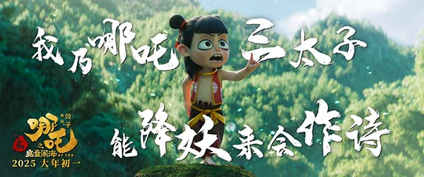 画板-1-拷贝.jpg 画板-1-拷贝.jpg