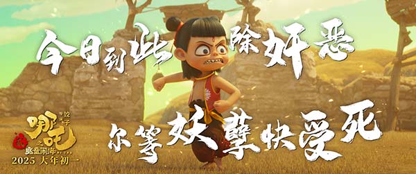 画板-2-拷贝.jpg 画板-2-拷贝.jpg