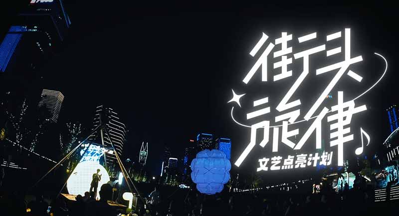 图片7.jpg