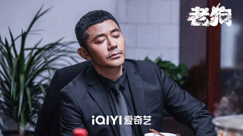 刘秘书海报.jpg