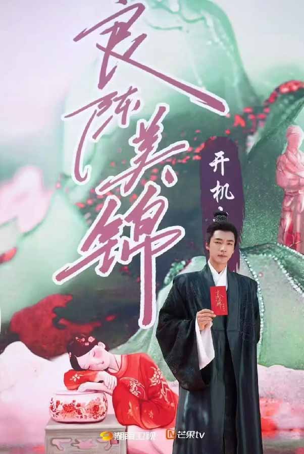 微信截图_20250418225016.jpg