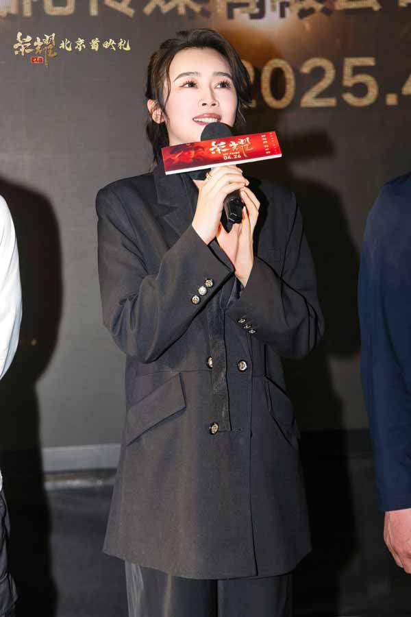 演员刘洁涵.jpg