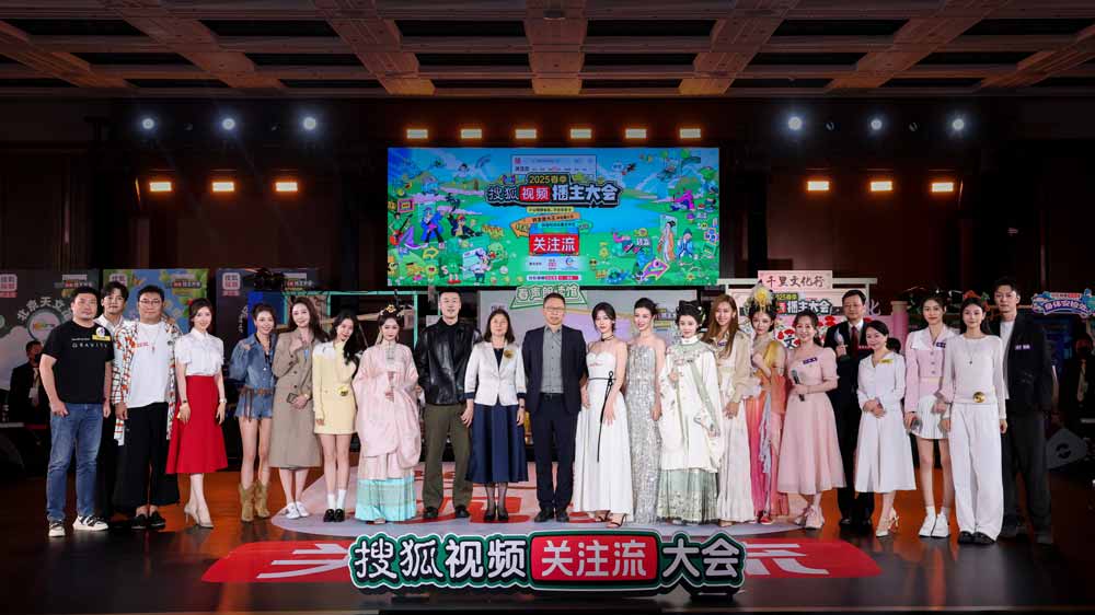 微信图片_20250421140419.jpg
