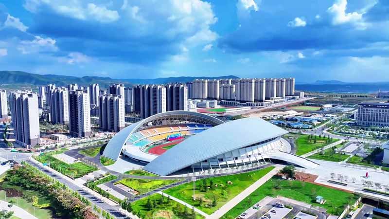 图片4.jpg