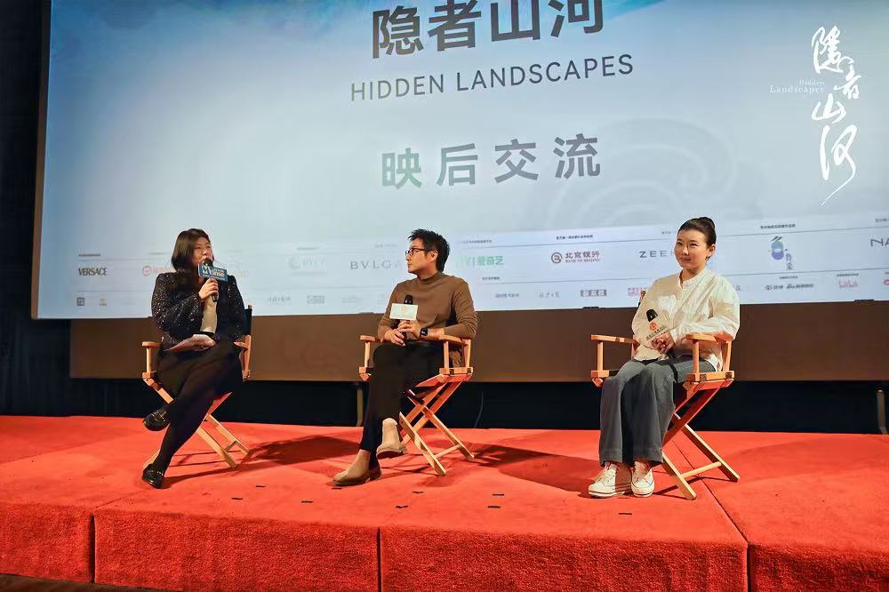 微信图片_20250429141125.jpg