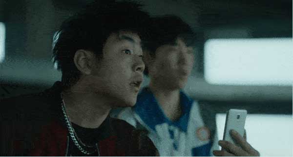 1-250501144603P4.jpg